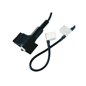 Shadow SH 950 AbvCgx[XpsbNAbv