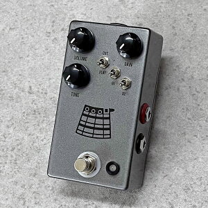JHS Pedals THE KILT V2 �W�F�C�G�C�`�G�X �G�t�F�N�^�[