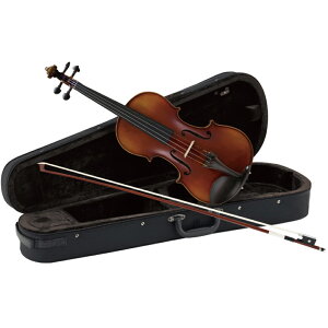 Nicolo Santi Canterino CAN50/S �j�R���E�T���e�B �J���e���[�m �o�C�I�����Z�b�g �y�T�C�Y 4/4�A3/4�A1/2�A1/4�A1/8�A1/10�A1/16�z