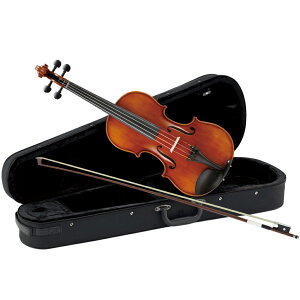 Nicolo Santi NSN78/S1 �j�R���E�T���e�B �o�C�I�����Z�b�g
