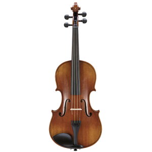 Nicolo Santi NSA80 �j�R���E�T���e�B �r�I��