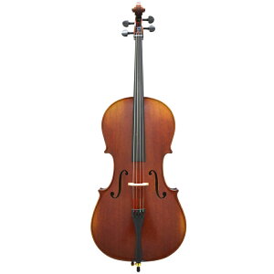 Nicolo Santi NSC240 4/4�T�C�Y �j�R���E�T���e�B �`�F��