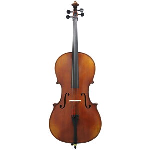 Nicolo Santi NSC190 �j�R���E�T���e�B �`�F��