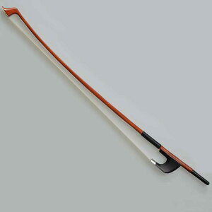 y| RgoX| SX (4/4) W[} SUGITO Contrabass BOW (Germany Style)