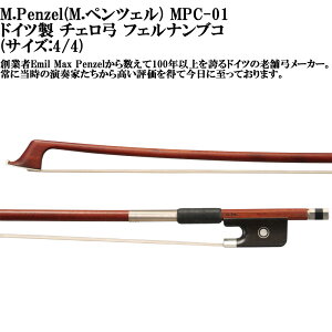 M.Penzel MPC-01 M.�y���c�F���h�C�c�� �`�F���| �t�F���i���u�R