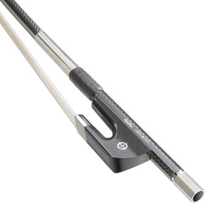 CodaBow INFINITY bass bow French �y�R���g���o�X�|/�t�����`�z �R�[�_�{�E �J�[�{���| �C���t�B�j�e�B