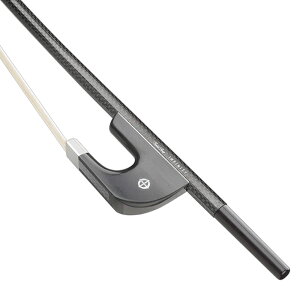 CodaBow INFINITY bass bow German �y�R���g���o�X�|/�W���[�}���z �R�[�_�{�E �J�[�{���| �C���t�B�j�e�B