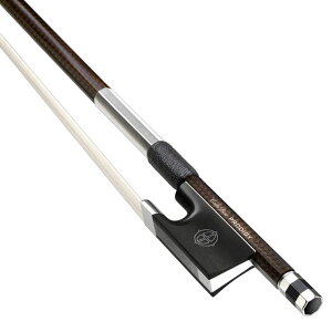 CodaBow PRODIGY violin bow �y�o�C�I�����|�z �R�[�_�{�E �J�[�{���| �v���f�B�W�[