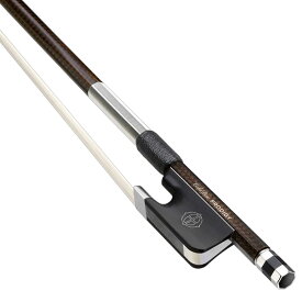 CodaBow PRODIGY Viola bow 【ビオラ弓】 コーダボウ カーボン弓 プロディジー