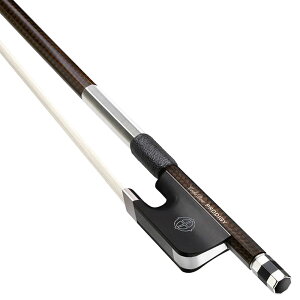 CodaBow PRODIGY Cello bow �y�`�F���|�z �R�[�_�{�E �J�[�{���| �v���f�B�W�[