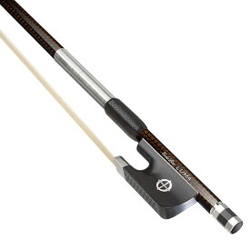CodaBow LUMA Viola bow 【ビオラ弓】 コーダボウ カーボン弓 ルマ
