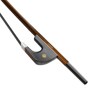 CodaBow MARQUISE GS d/Bass bow German �y�R���g���o�X�|/�W���[�}���z �R�[�_�{�E �J�[�{���| �}�[�L�XGS