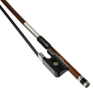 CodaBow MARQUISE GS d/Bass bow French �y�R���g���o�X�|/�t�����`�z �R�[�_�{�E �J�[�{���| �}�[�L�XGS