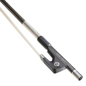 CodaBow Joule Violin bow �y�o�C�I�����|�z �R�[�_�{�E �J�[�{���| �W���[��