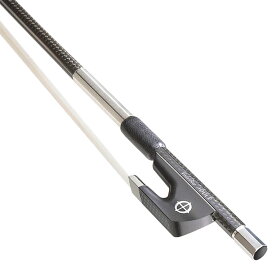 CodaBow Joule Viola bow 【ビオラ弓】 コーダボウ カーボン弓 ジュール