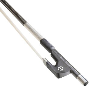 CodaBow Joule Viola bow �y�r�I���|�z �R�[�_�{�E �J�[�{���| �W���[��