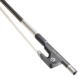 CodaBow Joule Cello bow �y�`�F���|�z �R�[�_�{�E �J�[�{���| �W���[��