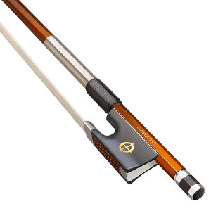 CodaBow MARQUISE GS Violin bow �y�o�C�I�����|�z �R�[�_�{�E �J�[�{���| �}�[�L�XGS