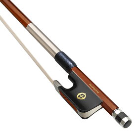 CodaBow MARQUISE GS Viola bow 【ビオラ弓】 コーダボウ カーボン弓 マーキスGS