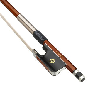 CodaBow MARQUISE GS Cello bow �y�`�F���|�z �R�[�_�{�E �J�[�{���| �}�[�L�XGS