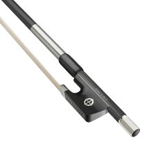 楽天市場】Coda Bow Diamond SXの通販