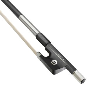 CodaBow ESCENT Violin bow �y�o�C�I�����|�z �R�[�_�{�E �J�[�{���| �G�Z���g