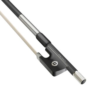 CodaBow ESCENT Viola bow �y�r�I���|�z �R�[�_�{�E �J�[�{���| �G�Z���g