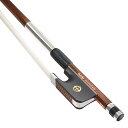 CodaBow DIAMOND GX viola bow【ビオラ弓】 コーダボウ カーボン弓 ダイヤモンドGX