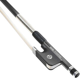 CodaBow DIAMOND SX viola bow 【ビオラ弓】 コーダボウ カーボン弓 ダイヤモンドSX