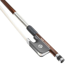 CodaBow DIAMOND NX viola bow【ビオラ弓】 コーダボウ カーボン弓 ダイヤモンドNX