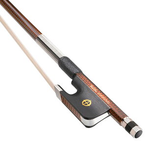 CodaBow DIAMOND GX cello bow�y�`�F���|�z �R�[�_�{�E �J�[�{���| �_�C�������hGX