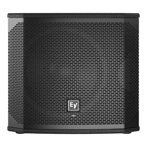 Electro-Voice ELX200-12SP