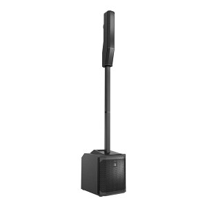 Electro-Voice EVOLVE30M