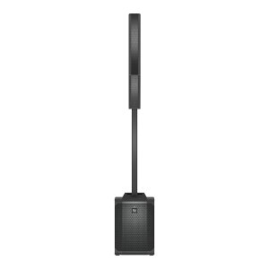 Electro-Voice EVOLVE50M