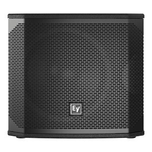 Electro-Voice ELX200-12S