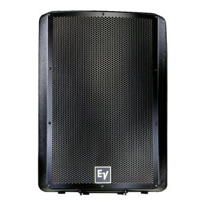 Electro-Voice SX300PI