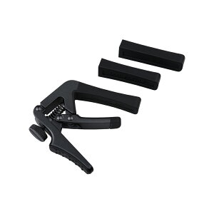 CHERUB CGC-1 `Fu ^b`J|^Xg