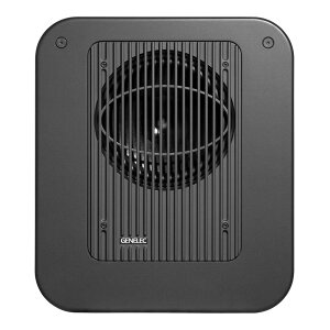 GENELEC 7360APM ubN WFlbN TuE[t@[