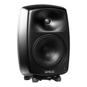 GENELEC 8340AMM ubNi1{j