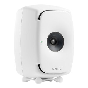 GENELEC 8341AW zCgi1{jyGLM Kitv[gLy[Iz