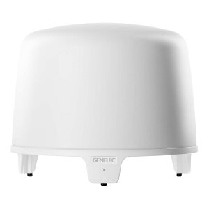 GENELEC F One F1BWM zCg