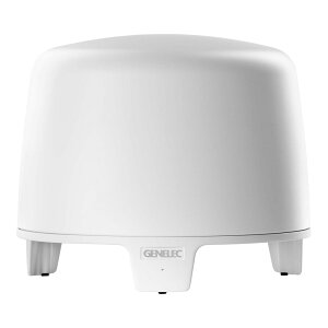 GENELEC F Two F2BWM �z���C�g