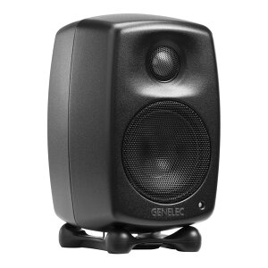 GENELEC G One G1BM ubNi1{j