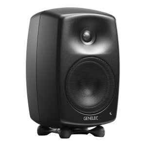 GENELEC G Three G3BM �u���b�N�i1�{�j