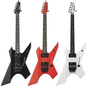 Killer KG-Explodr-II BIB L[ GLM^[