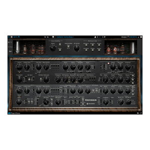 Plugin AllianceKnif Audio Knifonium y_E[h/[[izyEarly Black FridayIő93OFFI`12/31z