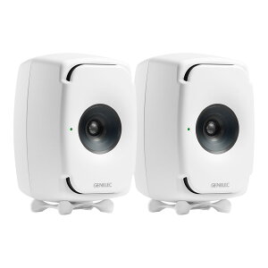 GENELEC 8331AW zCgiyAj yGLM Kitv[gLy[Iz