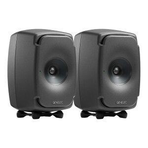 GENELEC 8331AP _[NEO[iyAjyGLM Kitv[gLy[Iz