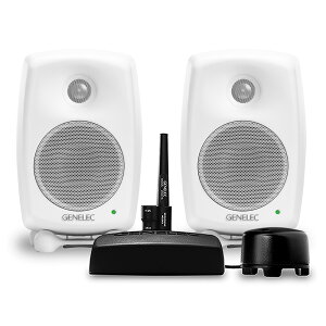 GENELEC 8320AWM GLM Studio y2EFCEf20NLOʃIt@[Iő79,200~Z[uIz