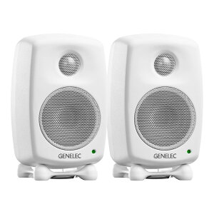 GENELEC 8010AW zCgiyAjy2EFCEf20NLOʃIt@[Iő79,200~Z[uIz